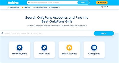 hubite onlyfans|Search Local OnlyFans Accounts by Location Hubite